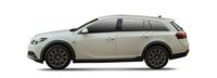 OPEL bildeler