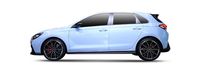 HYUNDAI bildeler