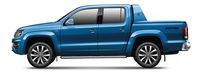 VW bildeler