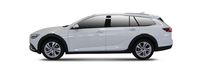 OPEL bildeler