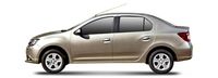 RENAULT bildeler