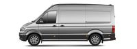 VW bildeler