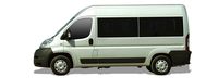 FIAT bildeler