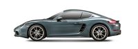 PORSCHE bildeler