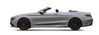 MERCEDES-BENZ bildeler