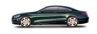 MERCEDES-BENZ bildeler