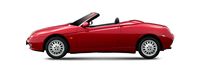 ALFA ROMEO bildeler