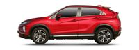 MITSUBISHI bildeler