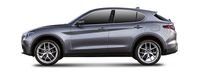ALFA ROMEO bildeler
