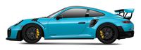 PORSCHE bildeler
