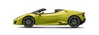 LAMBORGHINI bildeler