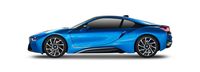 BMW bildeler