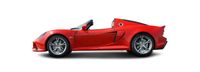 LOTUS bildeler