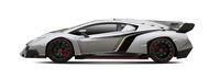LAMBORGHINI bildeler