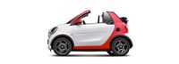 SMART bildeler