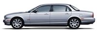 DAIMLER bildeler