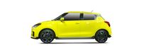 SUZUKI bildeler