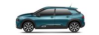 CITROËN bildeler