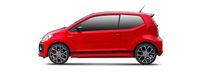 VW bildeler
