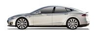 TESLA bildeler