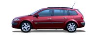 RENAULT bildeler