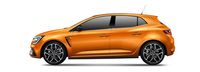 RENAULT bildeler