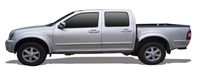 ISUZU bildeler
