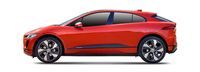 JAGUAR bildeler