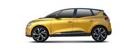 RENAULT bildeler