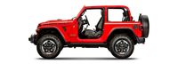 JEEP bildeler