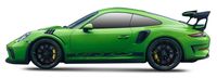 PORSCHE bildeler