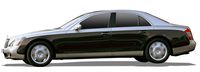 MAYBACH bildeler
