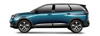 PEUGEOT bildeler