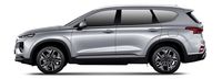 HYUNDAI bildeler