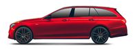 MERCEDES-BENZ bildeler