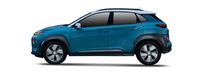 HYUNDAI bildeler