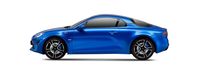 ALPINE bildeler