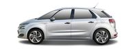 CITROËN bildeler