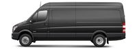 MERCEDES-BENZ bildeler