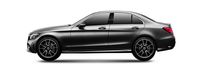 MERCEDES-BENZ bildeler