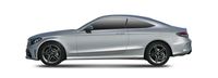 MERCEDES-BENZ bildeler