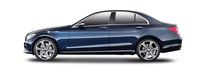 MERCEDES-BENZ bildeler