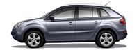 RENAULT bildeler