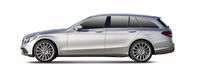 MERCEDES-BENZ bildeler