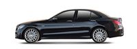 MERCEDES-BENZ bildeler