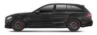 MERCEDES-BENZ bildeler