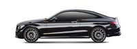 MERCEDES-BENZ bildeler