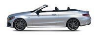 MERCEDES-BENZ bildeler