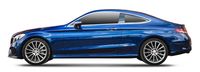 MERCEDES-BENZ bildeler
