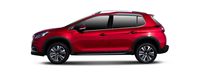 PEUGEOT bildeler